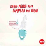 escova-mamadeira-nuk-749074-ub-2-em-1-100007007