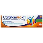 cataflam-pro-xt-emulgel-50g-gsk-100010316