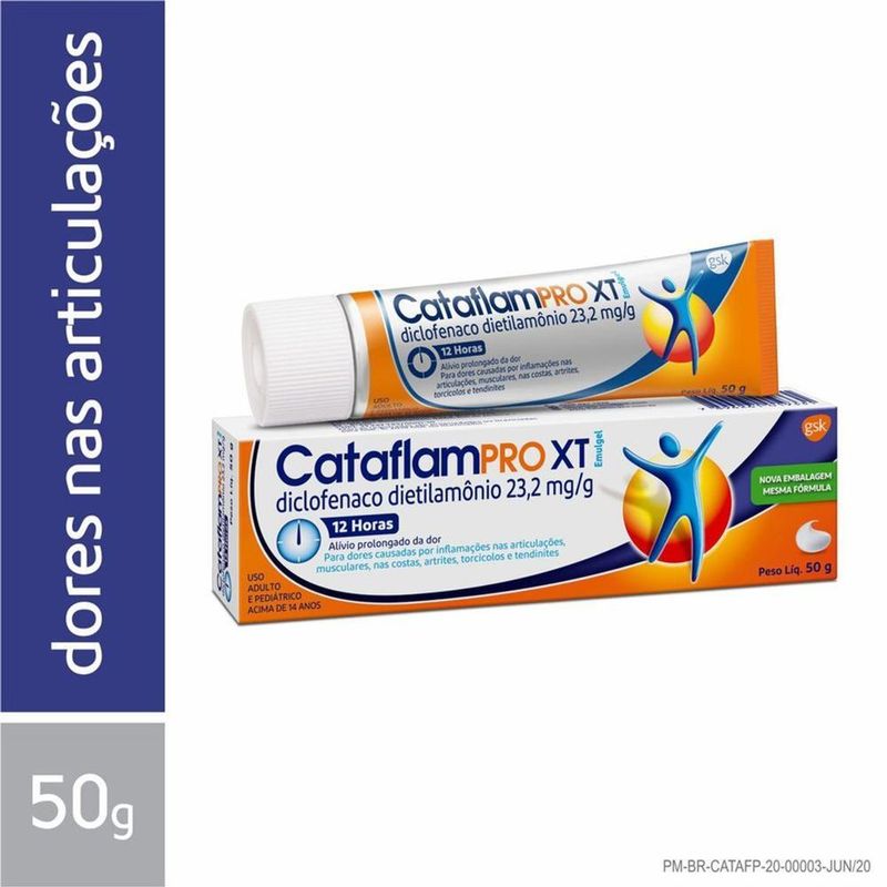 cataflam-pro-xt-emulgel-50g-gsk-100010316