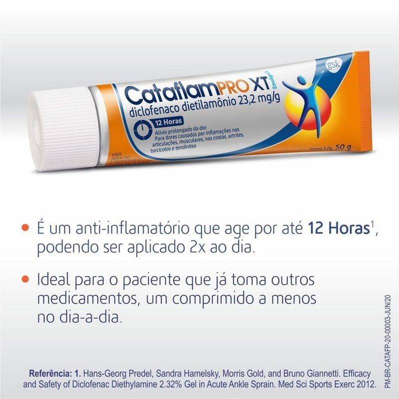 cataflam-pro-xt-emulgel-50g-gsk-100010316