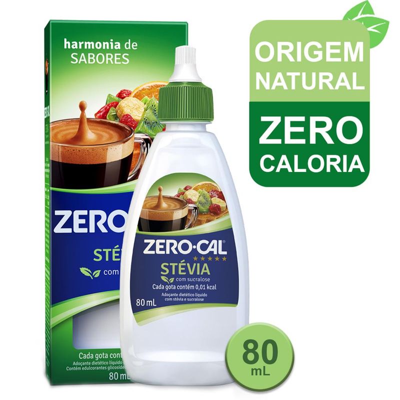 adocante-liquido-zero-cal-stevia-80ml-100020475