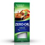 adocante-liquido-zero-cal-stevia-80ml-100020475