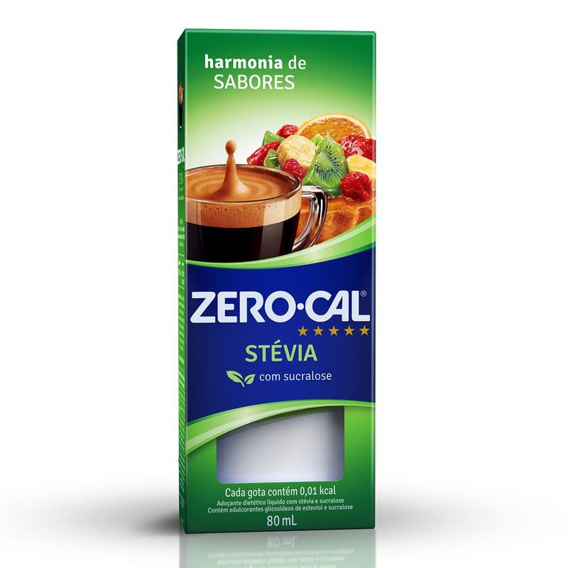 adocante-liquido-zero-cal-stevia-80ml-100020475