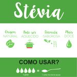 adocante-liquido-zero-cal-stevia-80ml-100020475