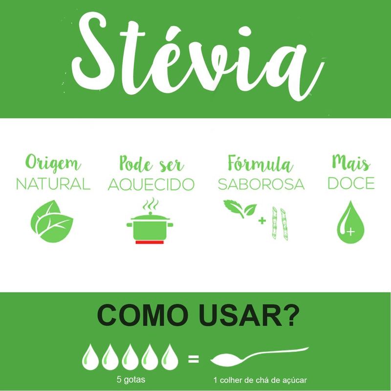 adocante-liquido-zero-cal-stevia-80ml-100020475