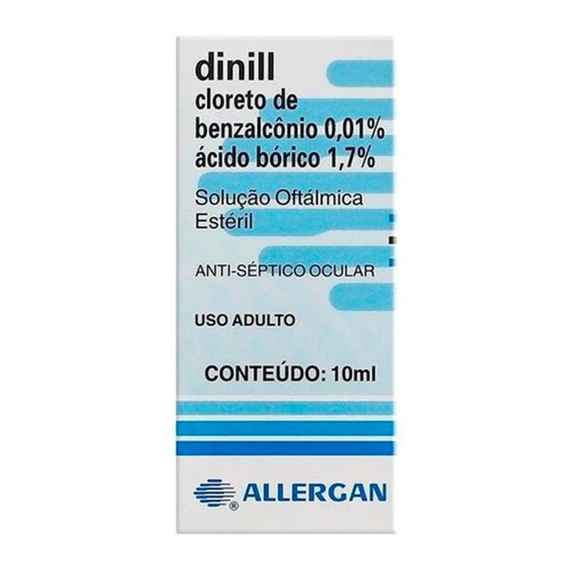 dinill-solucao-oftalmica-10ml-allergan-5923