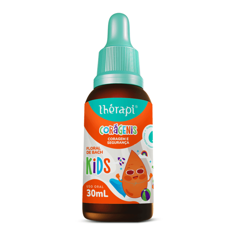 floral-kids-therapi-30ml-coragenis-10040765