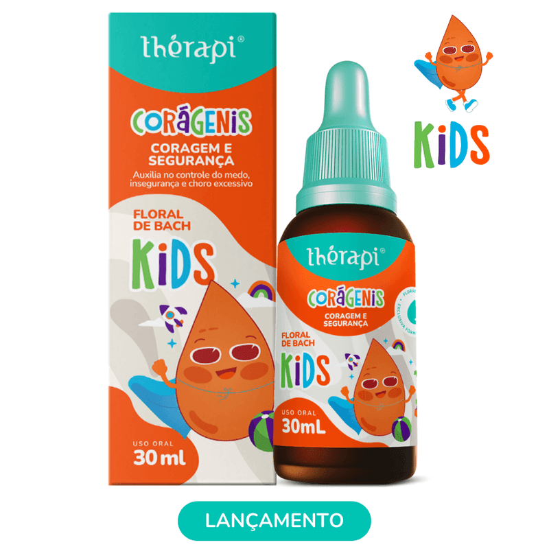floral-kids-therapi-30ml-coragenis-10040765