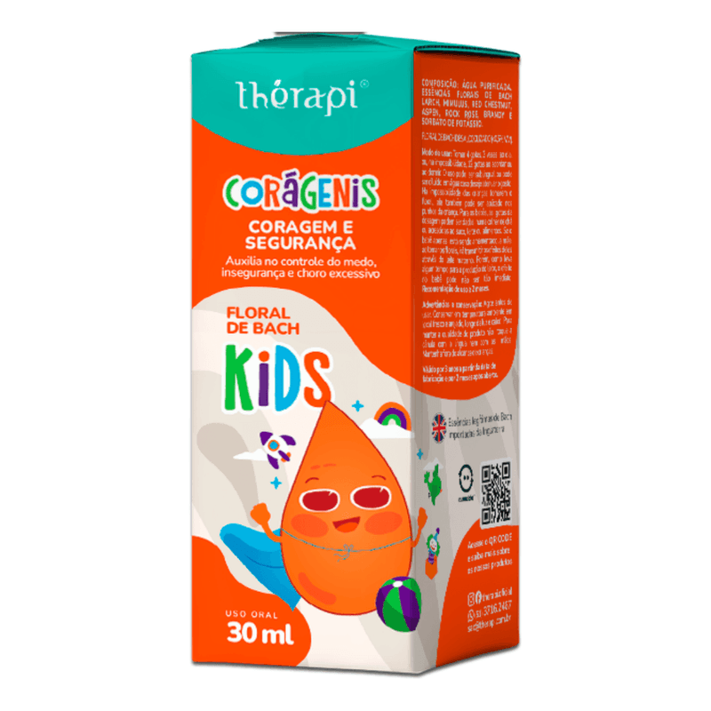 floral-kids-therapi-30ml-coragenis-10040765