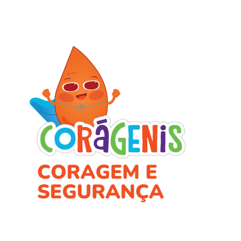 floral-kids-therapi-30ml-coragenis-10040765