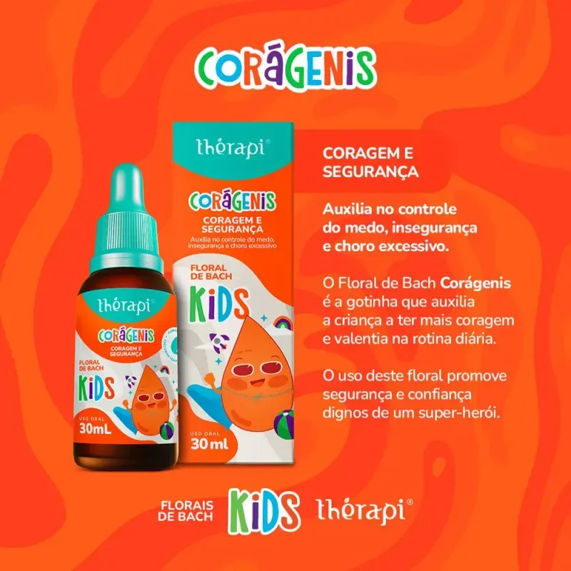 floral-kids-therapi-30ml-coragenis-10040765