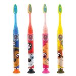 escova-dental-infantil-gum-patrulha-canina-3-anos-1-unidade-10005788