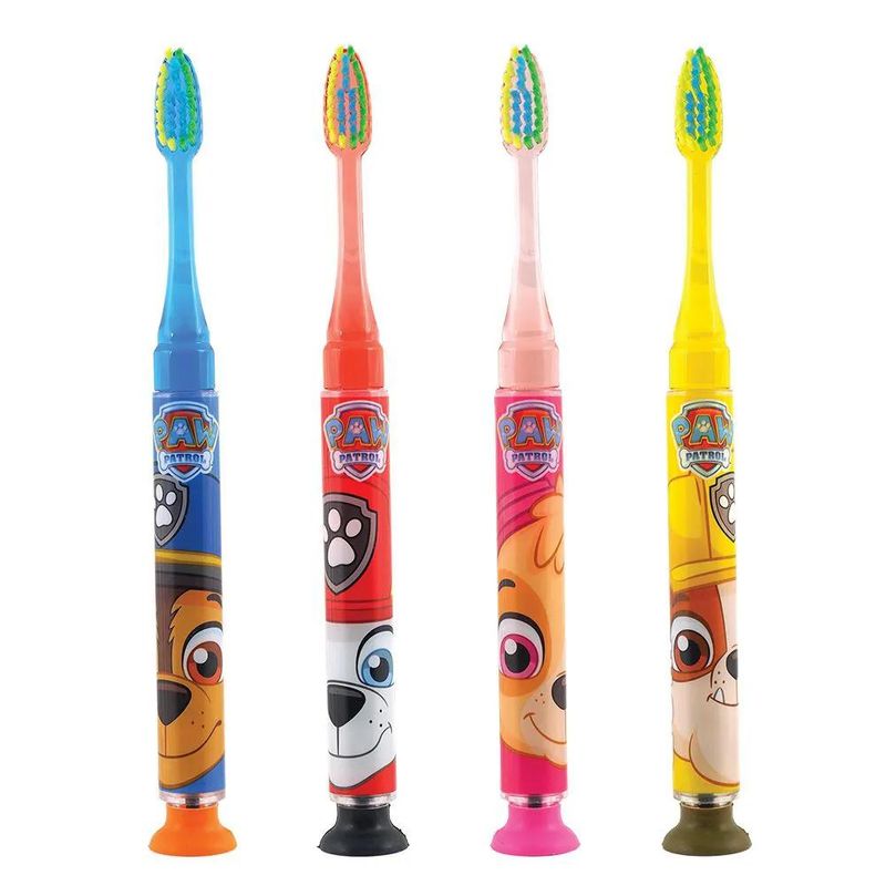 escova-dental-infantil-gum-patrulha-canina-3-anos-1-unidade-10005788