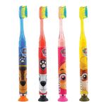 escova-dental-infantil-gum-patrulha-canina-3-anos-1-unidade-10005788