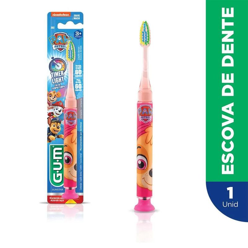 escova-dental-infantil-gum-patrulha-canina-3-anos-1-unidade-10005788