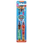 escova-dental-infantil-gum-patrulha-canina-3-anos-2-unidades-10005789