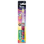 escova-dental-infantil-gum-light-trolls-10020888
