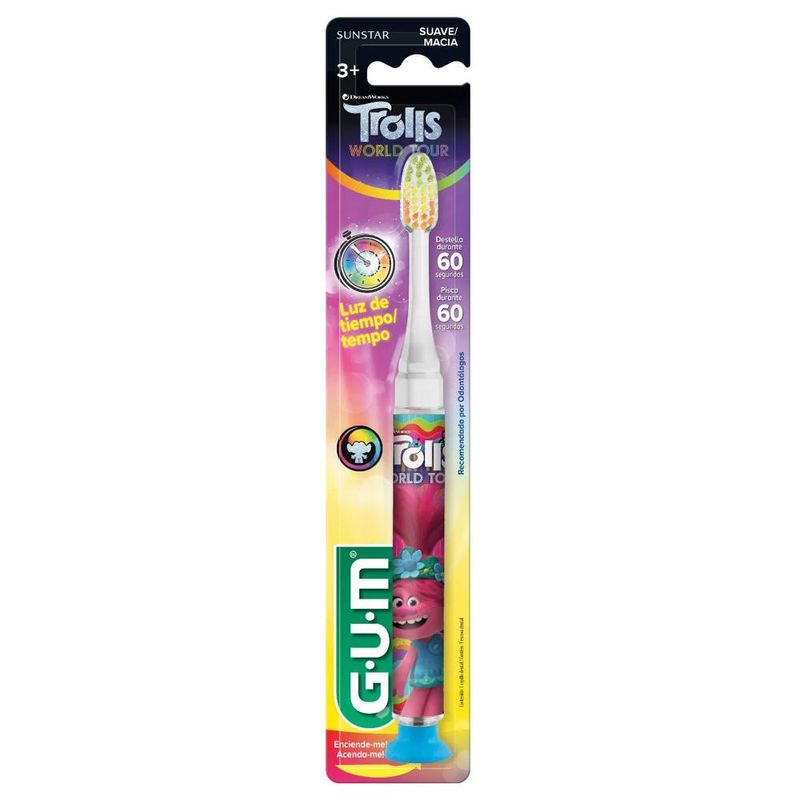 escova-dental-infantil-gum-light-trolls-10020888