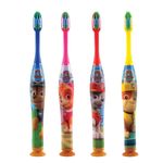 escova-dental-infantil-gum-patrulha-canina-3-anos-2-unidades-10005789