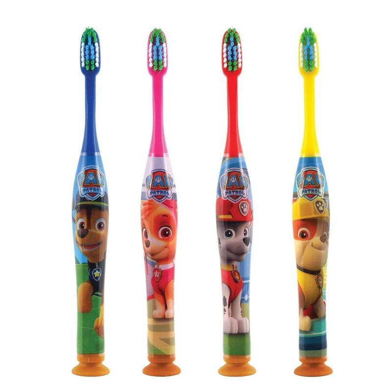 escova-dental-infantil-gum-patrulha-canina-3-anos-2-unidades-10005789