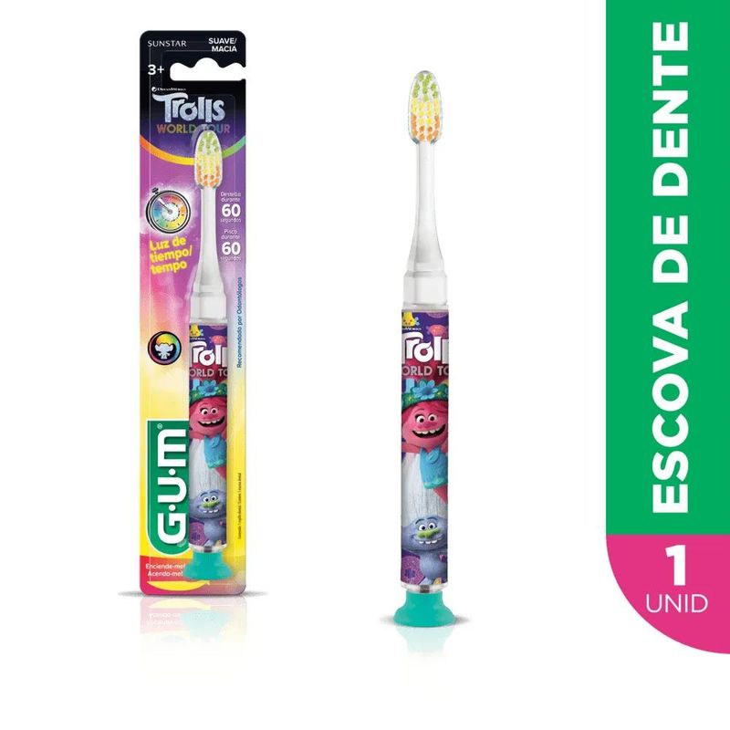 escova-dental-infantil-gum-light-trolls-10020888