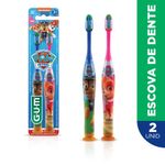 escova-dental-infantil-gum-patrulha-canina-3-anos-2-unidades-10005789