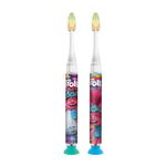 escova-dental-infantil-gum-light-trolls-10020888