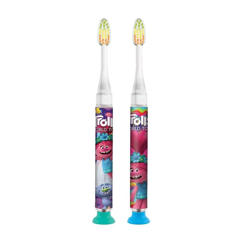 escova-dental-infantil-gum-light-trolls-10020888