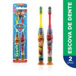 escova-dental-infantil-gum-patrulha-canina-3-anos-2-unidades-10005789