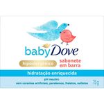 sabonete-em-barra-baby-dove-hidratacao-enriquecida-75g-100010244
