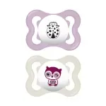 chup-mam-0-6m-90222-supreme-rosa-2-unidades-10032481