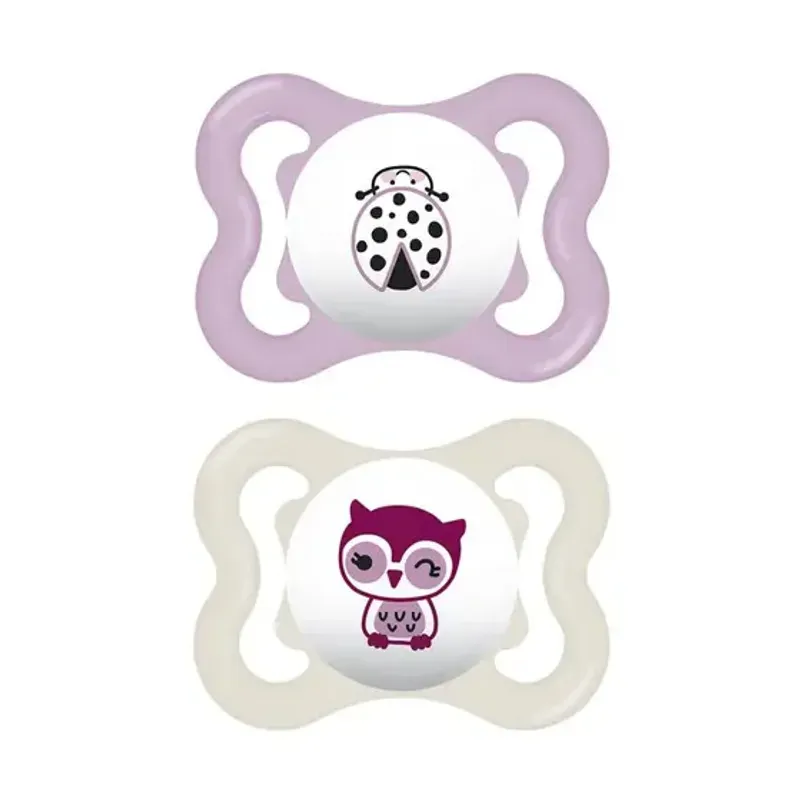 chup-mam-0-6m-90222-supreme-rosa-2-unidades-10032481