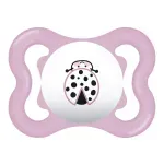 chup-mam-0-6m-90222-supreme-rosa-2-unidades-10032481