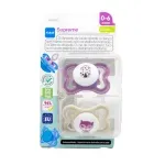 chup-mam-0-6m-90222-supreme-rosa-2-unidades-10032481