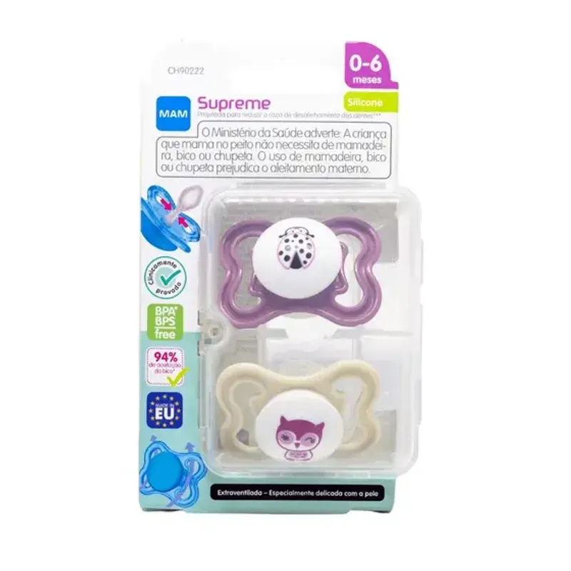 chup-mam-0-6m-90222-supreme-rosa-2-unidades-10032481
