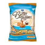 bala-butter-toffees-leite-100g-10023162
