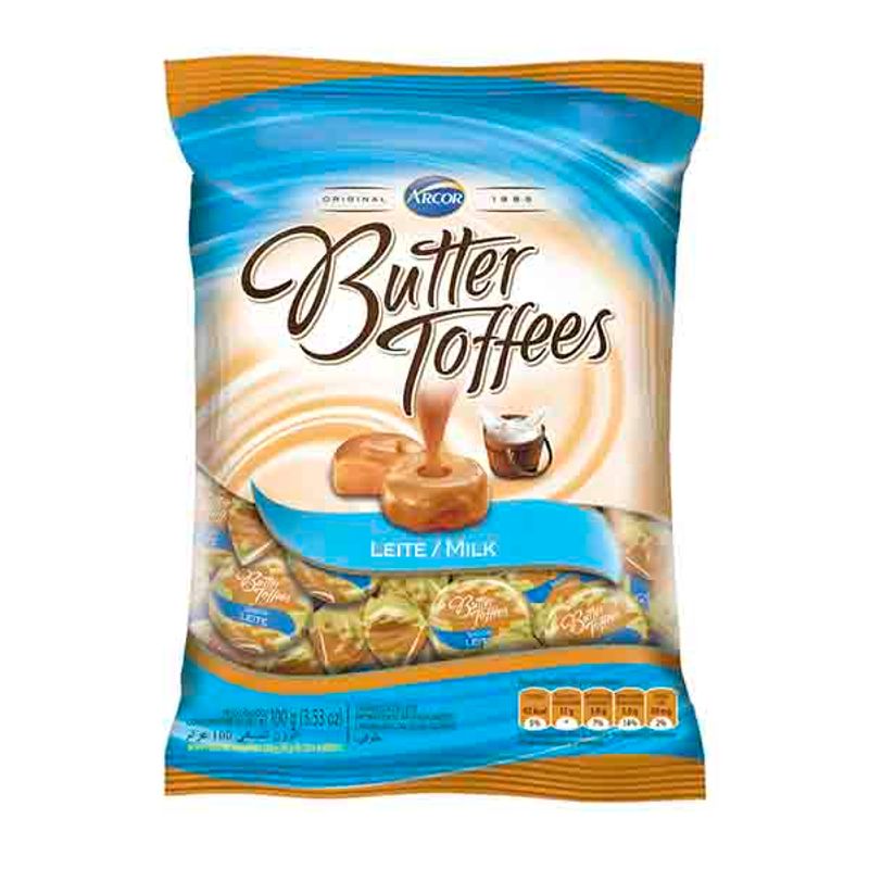 bala-butter-toffees-leite-100g-10023162