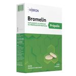 bromelin-propolis-12-pastilhas-hebron-10037126