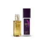 kit-gabriela-sabatini-perfumebody-deo-75ml-10040743