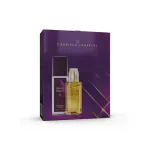 kit-gabriela-sabatini-perfumebody-deo-75ml-10040743