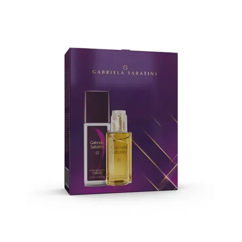 kit-gabriela-sabatini-perfumebody-deo-75ml-10040743