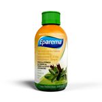 eparema-solucao-oral-hypera-200ml-926