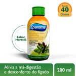 eparema-solucao-oral-hypera-200ml-926