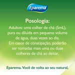 eparema-solucao-oral-hypera-200ml-926