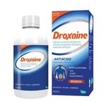droxaine-suspensao-oral-240ml-890