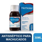 merthiolate-solucao-dermatologica-30ml-1591