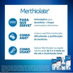 merthiolate-solucao-dermatologica-30ml-1591