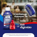 leite-de-magnesia-original-suspencao-oral-120ml-aspen-1452