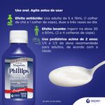 leite-de-magnesia-original-suspencao-oral-120ml-aspen-1452
