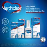 merthiolate-solucao-dermatologica-30ml-1591